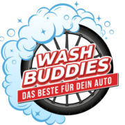 (c) Wash-buddies.de